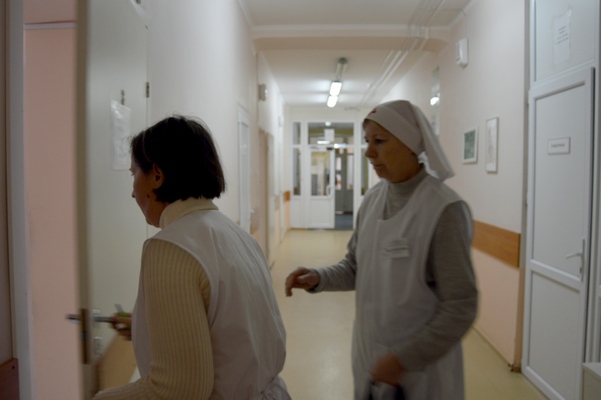 /Content/PhotoArticles/5495hospital 1 site.jpg